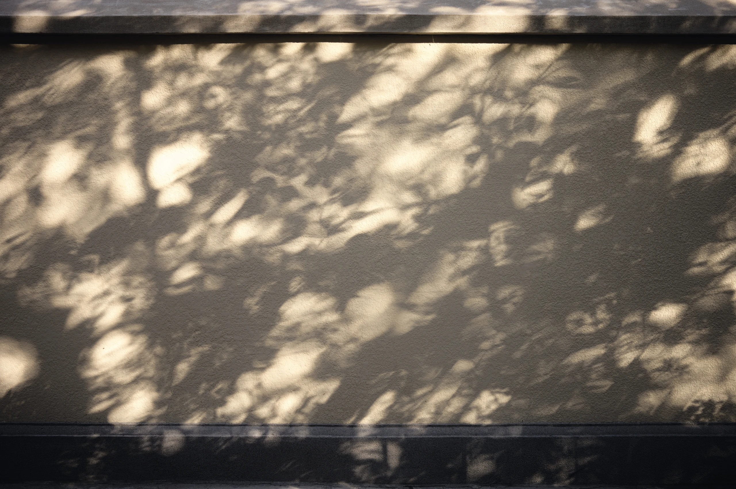 Stillness & Silence 8