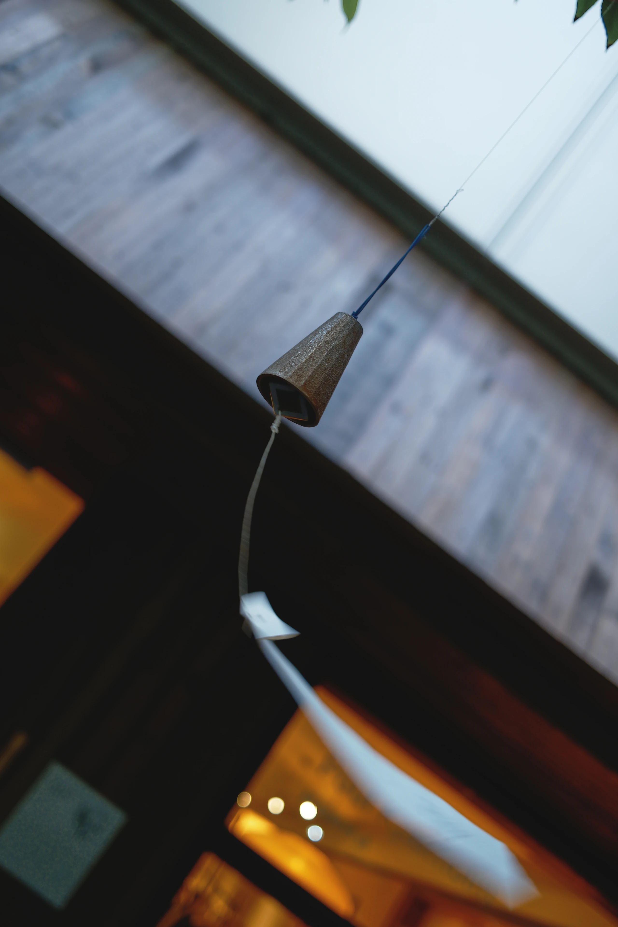 Stillness & Silence 19