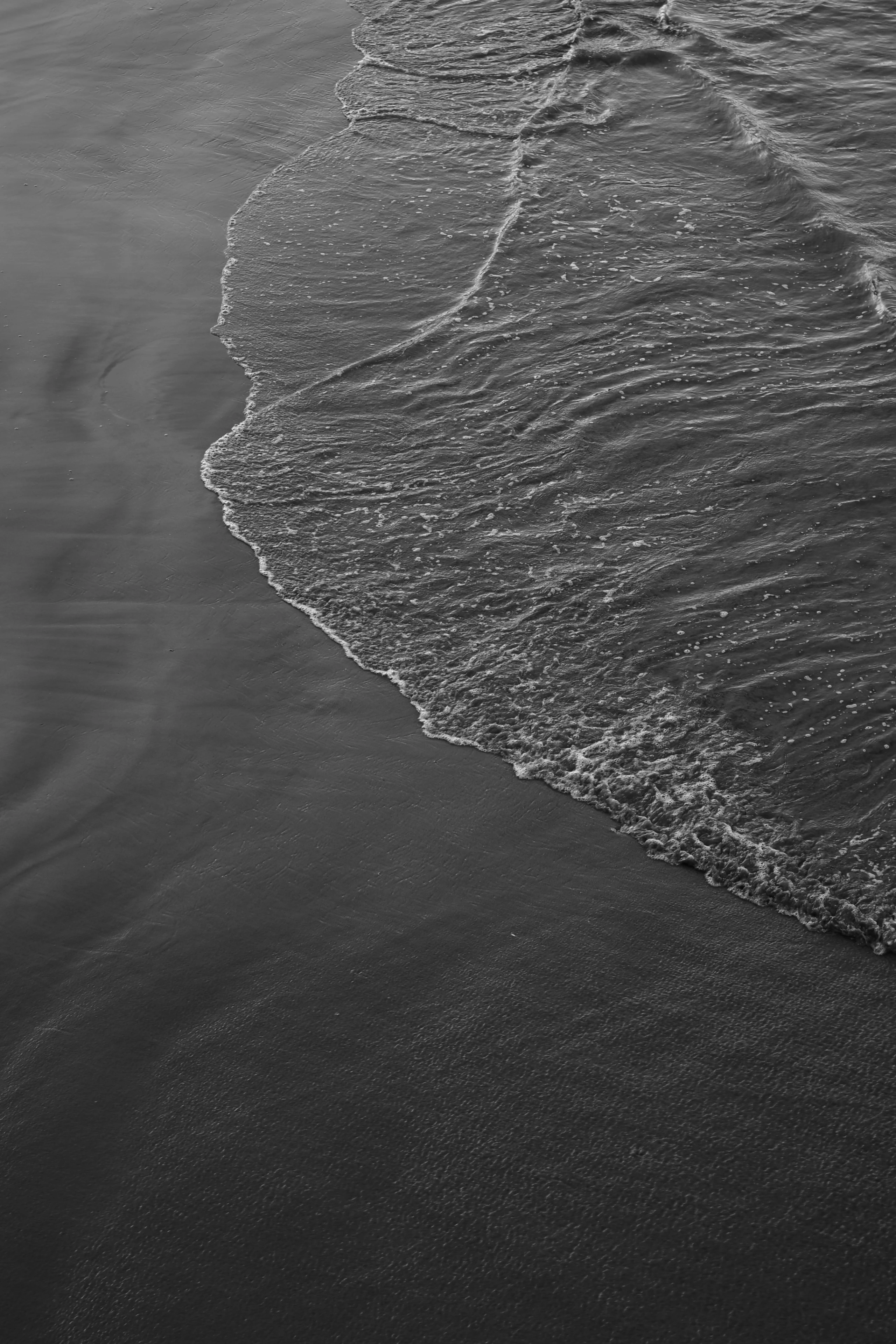 Stillness & Silence 16