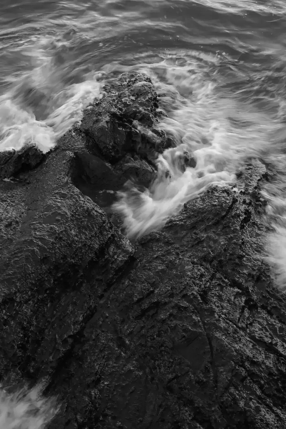 Stillness & Silence 15